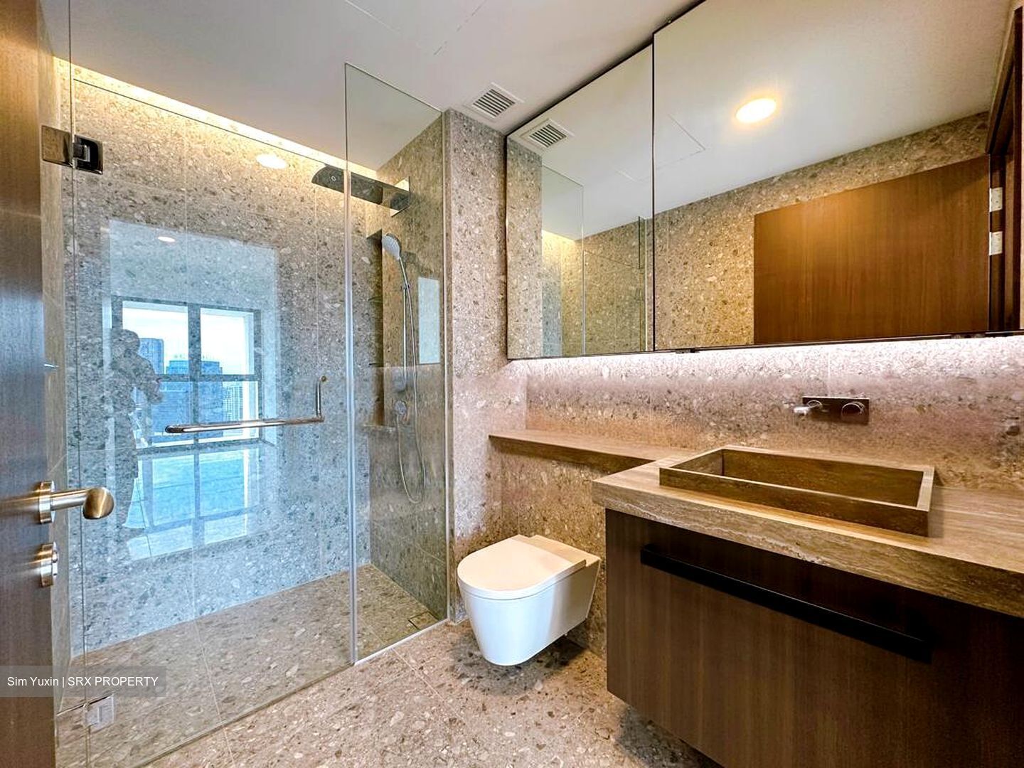 One Pearl Bank (D3), Apartment #464973241